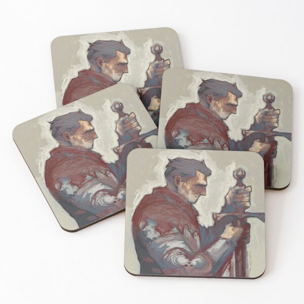 Item preview, prodigal son designed and sold by asparrgo.