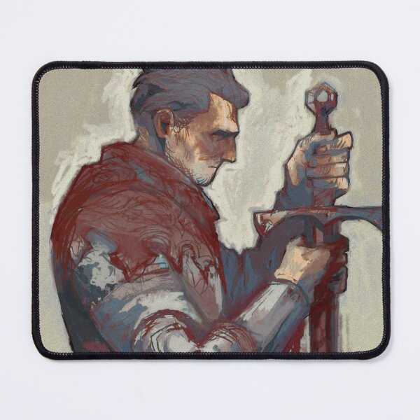 Item preview, prodigal son designed and sold by asparrgo.