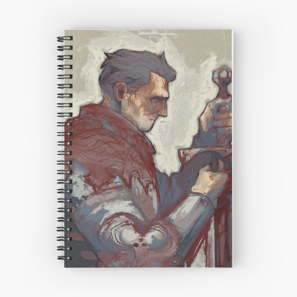 Item preview, prodigal son designed and sold by asparrgo.