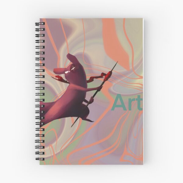 Item preview, Artificer designed and sold by Leafwink .