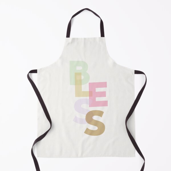 Item preview, BLESS designed and sold by artbystephm.