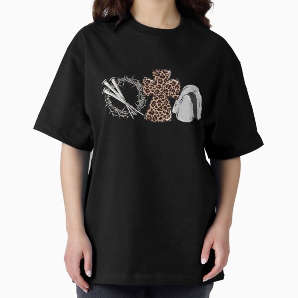 Item preview, A Lot Can Happen In Three Days Shirt, Christian Women Shirt, Easter Faith Shirt, Christian designed and sold by brunogelsi.