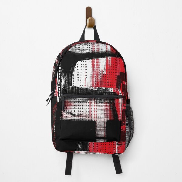 Item preview, Grid Kidz I - 02 designed and sold by PixelPalaver.
