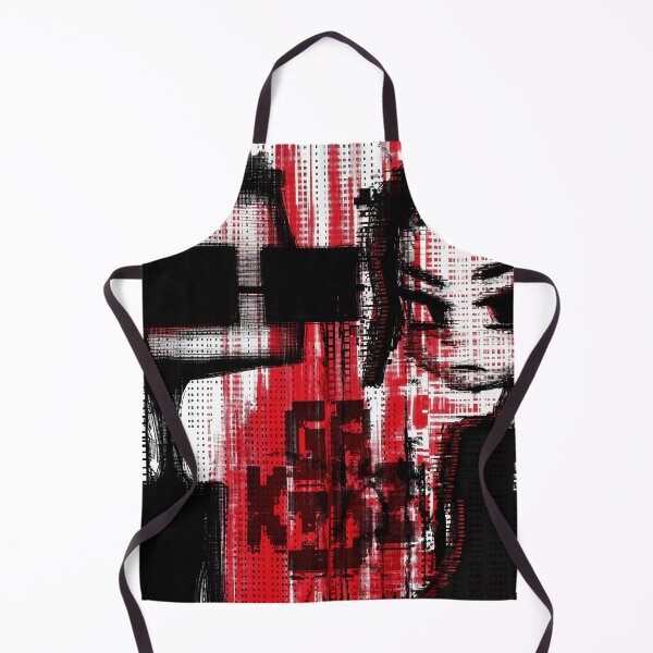 Item preview, Grid Kidz I - 02 designed and sold by PixelPalaver.