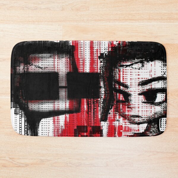 Item preview, Grid Kidz I - 02 designed and sold by PixelPalaver.
