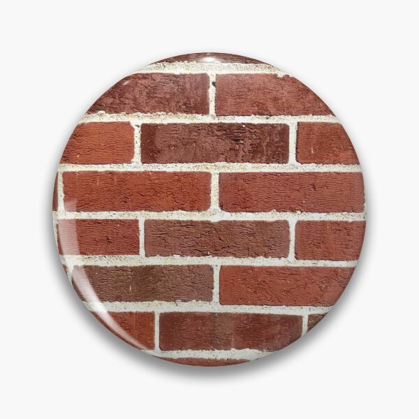 Item preview, Brick Wall  designed and sold by Amanda1775.