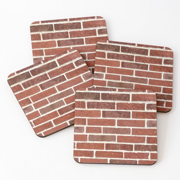 Item preview, Brick Wall  designed and sold by Amanda1775.
