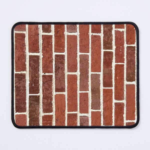 Item preview, Brick Wall  designed and sold by Amanda1775.