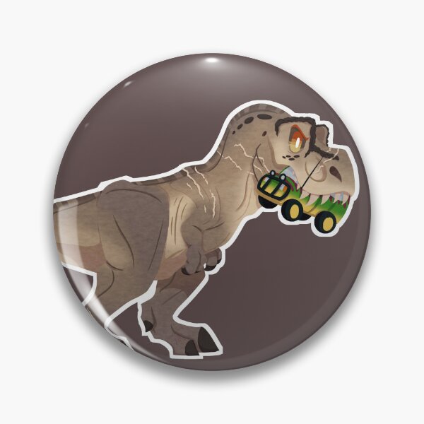 Item preview, rexy designed and sold by hovesoffire48.