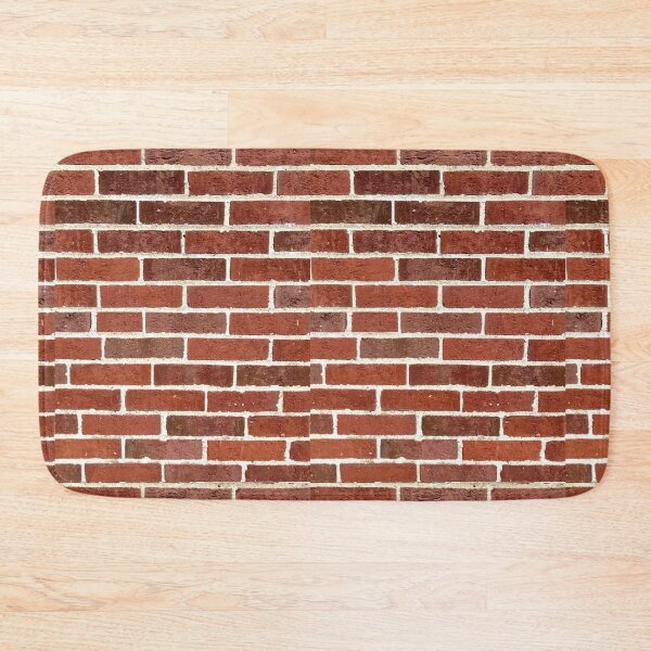 Item preview, Brick Wall  designed and sold by Amanda1775.