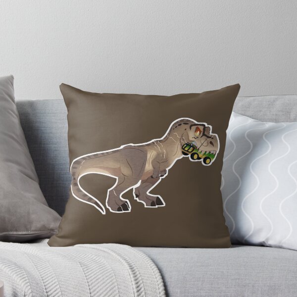Item preview, rexy designed and sold by hovesoffire48.