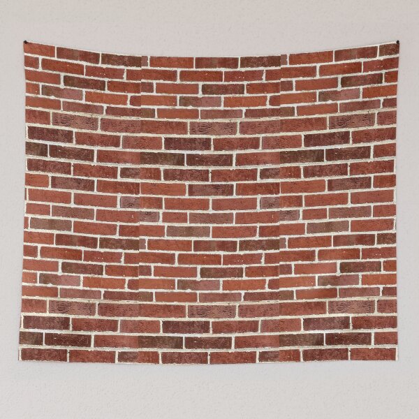 Item preview, Brick Wall  designed and sold by Amanda1775.