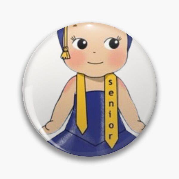 Item preview, SENIOR Sonny Angel – Timeless Charm, Forever Young designed and sold by artbystephm.