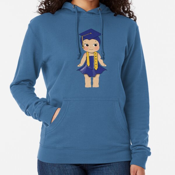Item preview, SENIOR Sonny Angel – Timeless Charm, Forever Young designed and sold by artbystephm.