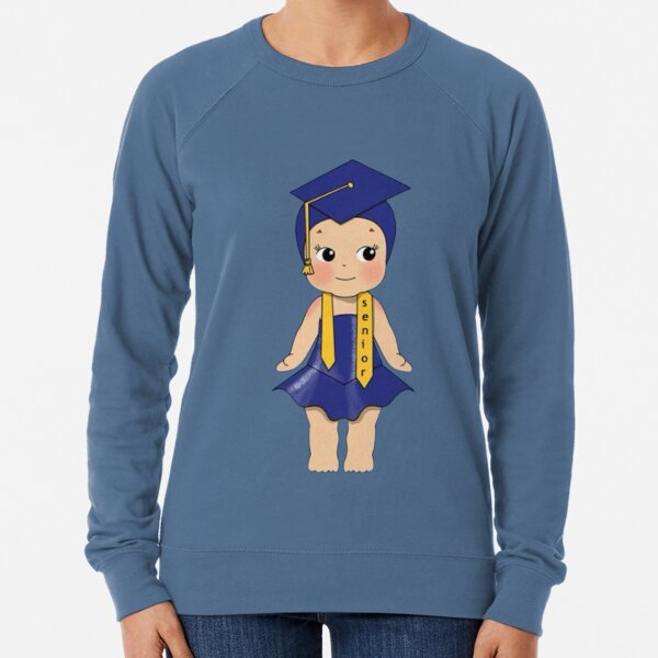 Item preview, SENIOR Sonny Angel – Timeless Charm, Forever Young designed and sold by artbystephm.