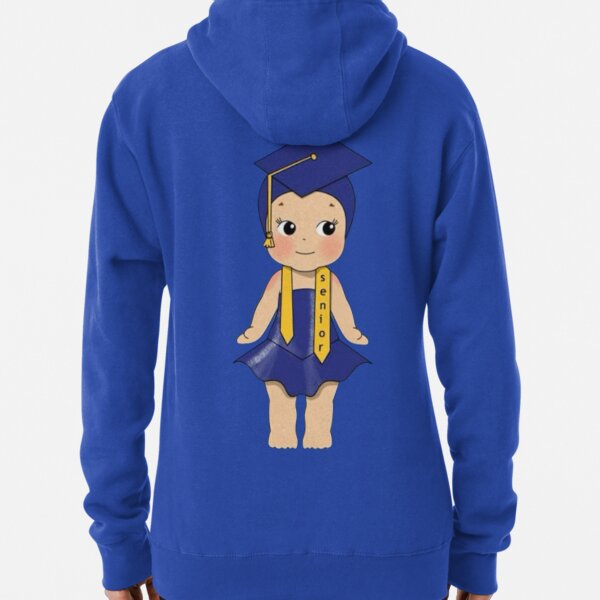 Item preview, SENIOR Sonny Angel – Timeless Charm, Forever Young designed and sold by artbystephm.