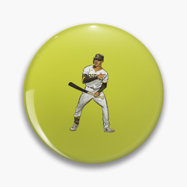 Item preview, Baseball player  (16).png designed and sold by Johnnacof.
