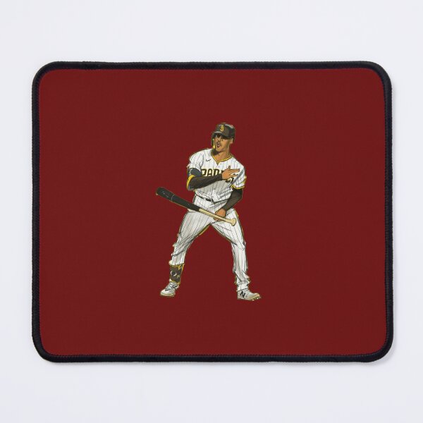Item preview, Baseball player  (16).png designed and sold by Johnnacof.
