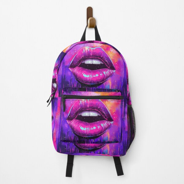 Item preview, Lips 4096 designed and sold by Grafititee.