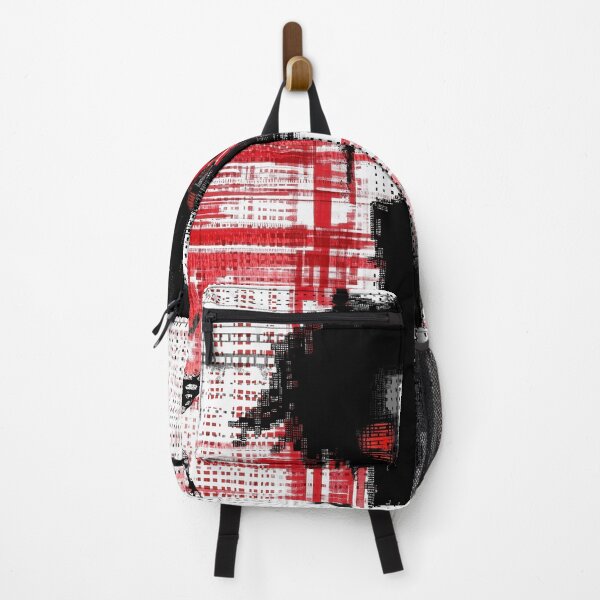 Item preview, Grid Kidz I - 03 designed and sold by PixelPalaver.
