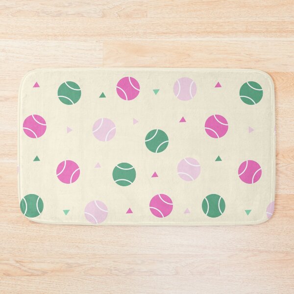 Item preview, Tennis Ball  designed and sold by montip-shop.