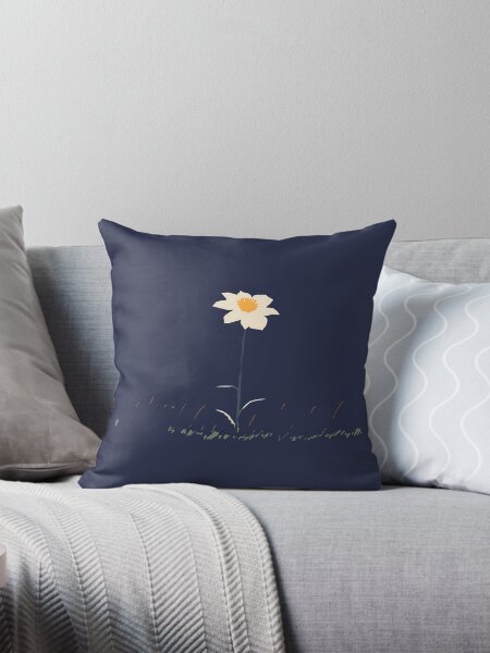Item preview, Loney Flower designed and sold by LuneyVall.