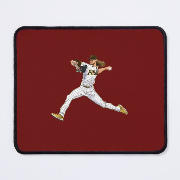 Item preview, Baseball player  (18).png designed and sold by Johnnacof.