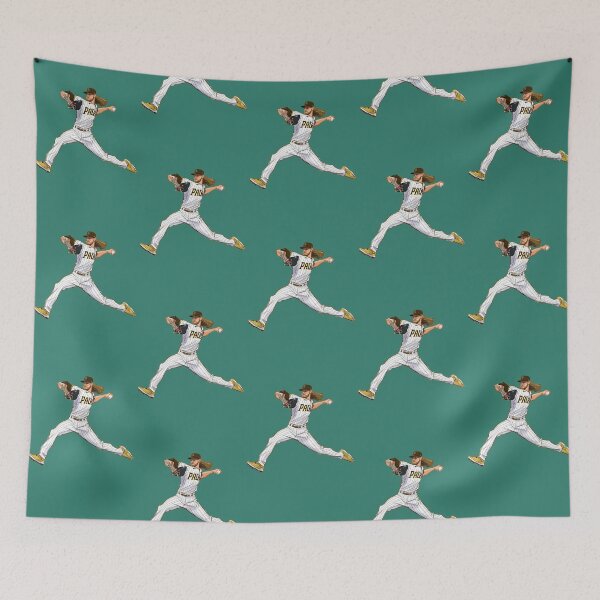 Item preview, Baseball player  (18).png designed and sold by Johnnacof.