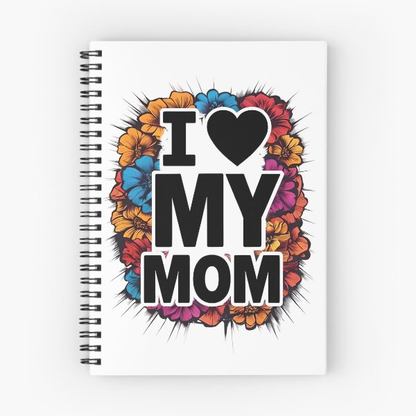 Item preview, Mom, My Forever Hero designed and sold by Radicalonezgear .