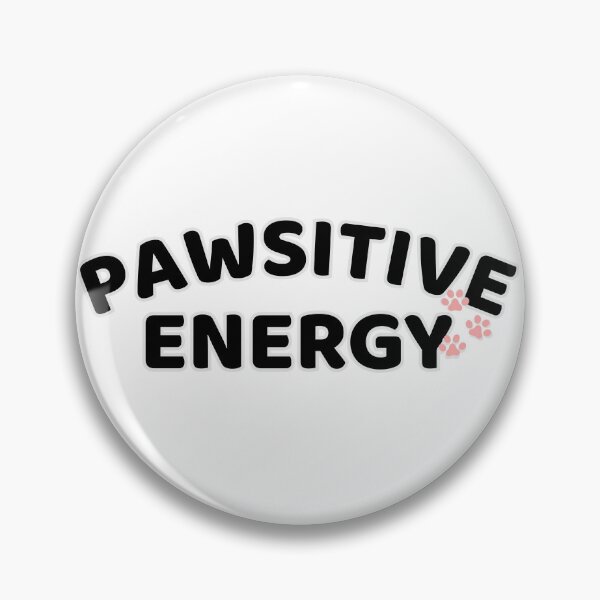 Item preview, Energía positiva designed and sold by eunicecreative.