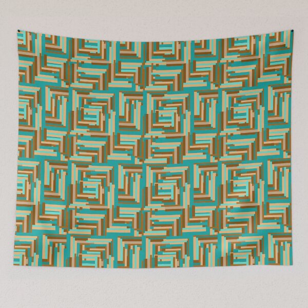 Item preview, Cinnamon and Jade  designed and sold by myimpression.