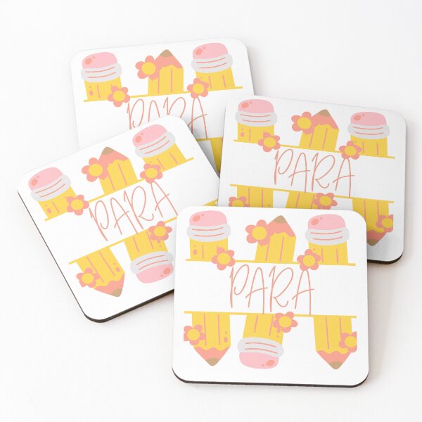 Item preview, Para Pencil designed and sold by nrmiller2s.