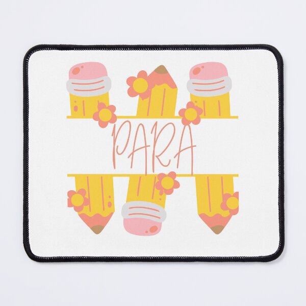 Item preview, Para Pencil designed and sold by nrmiller2s.