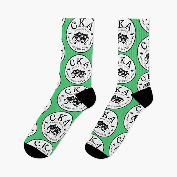 Item preview, CKA designed and sold by Grimebo.