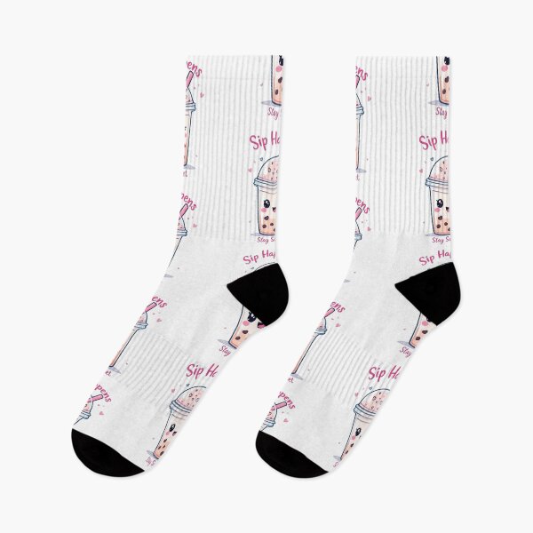 Item preview, Sip happens stay sweet designed and sold by ManikRaja.