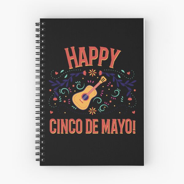 Item preview, Happy Cinco de Mayo designed and sold by 87-Aesthetics.