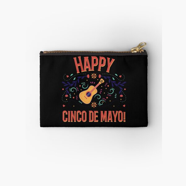 Item preview, Happy Cinco de Mayo designed and sold by 87-Aesthetics.