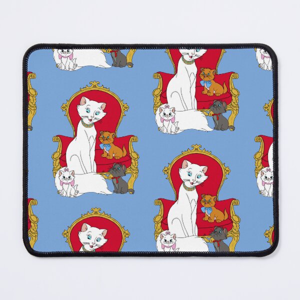 Item preview, Aristocats designed and sold by LeeAnnaRose96.