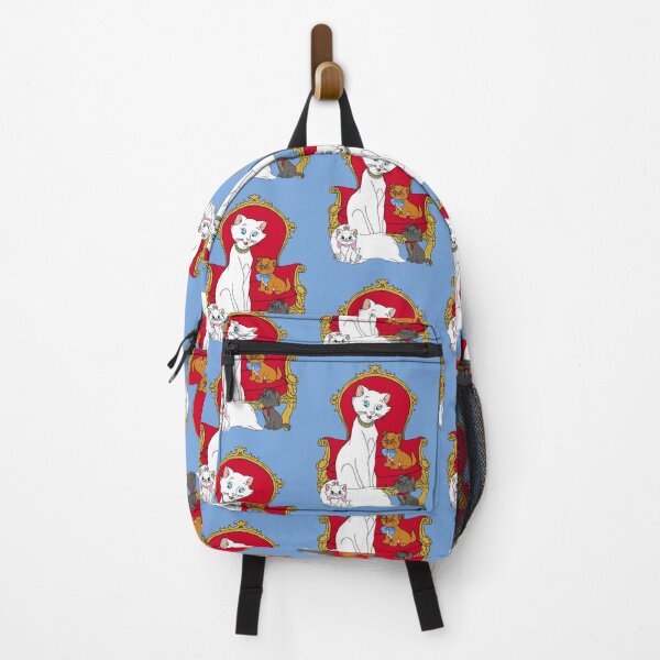 Item preview, Aristocats designed and sold by LeeAnnaRose96.