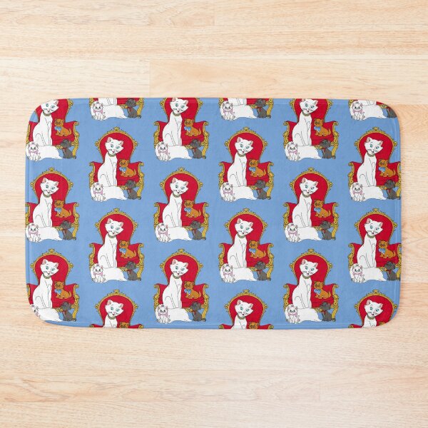 Item preview, Aristocats designed and sold by LeeAnnaRose96.