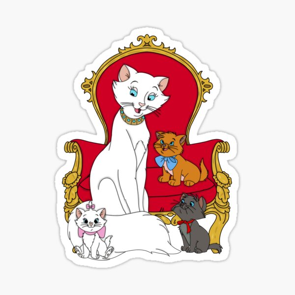 Artikel-Vorschau von Aristokaten, designt und verkauft von LeeAnnaRose96.