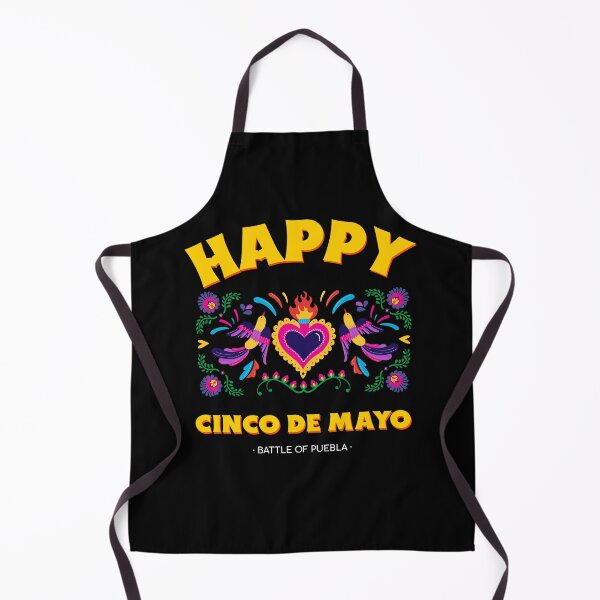 Item preview, Happy Cinco De Mayo designed and sold by 87-Aesthetics.