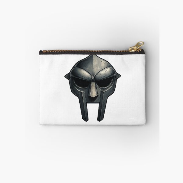 Item preview, MF DOOM Mask designed and sold by The  Artwork.
