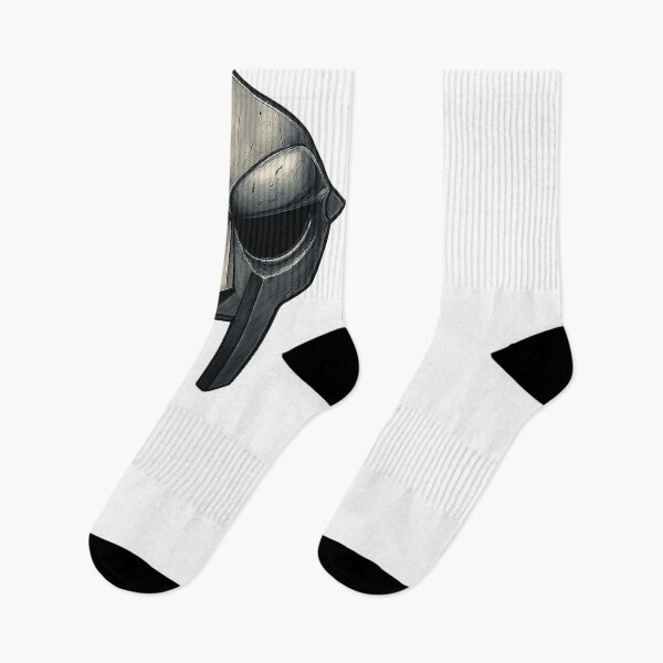 Item preview, MF DOOM Mask designed and sold by The  Artwork.