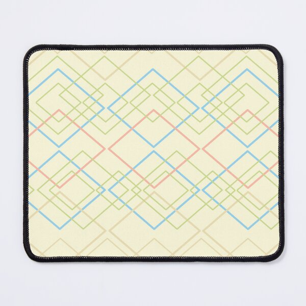 Item preview, Contrasting lines designed and sold by montip-shop.