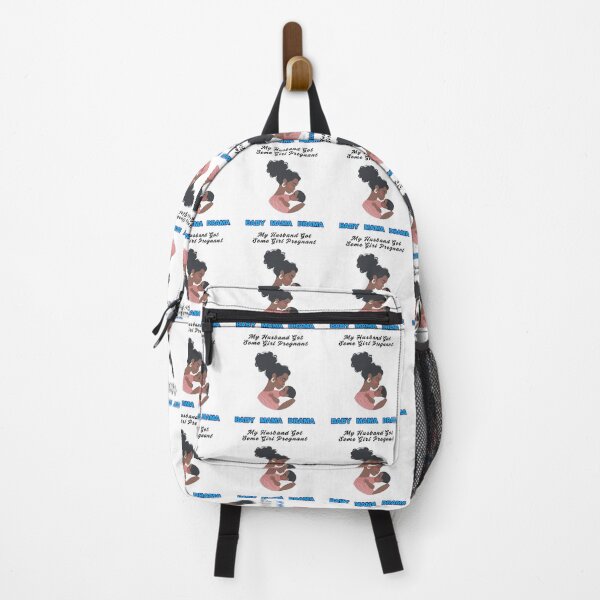 Item preview, BABY MAMA DRAMA  designed and sold by FAMILY DYNASTY.
