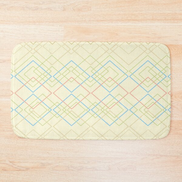 Item preview, Contrasting lines designed and sold by montip-shop.