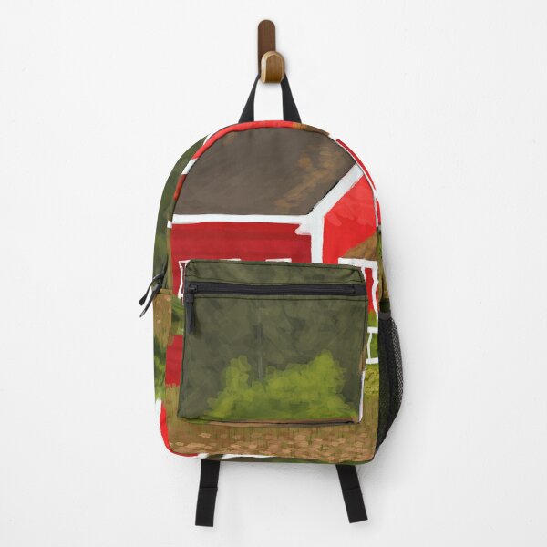 Item preview, Schoolhouse designed and sold by tooner96.