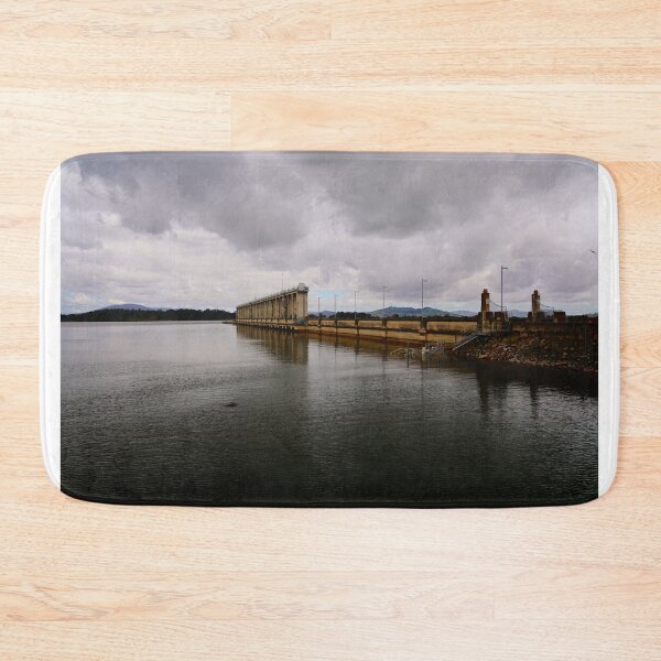 Item preview, The Dam Wall designed and sold by D-GaP.