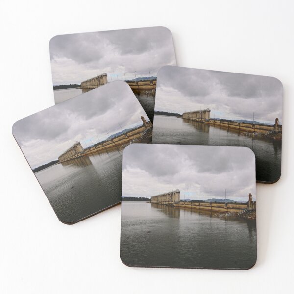Item preview, The Dam Wall designed and sold by D-GaP.